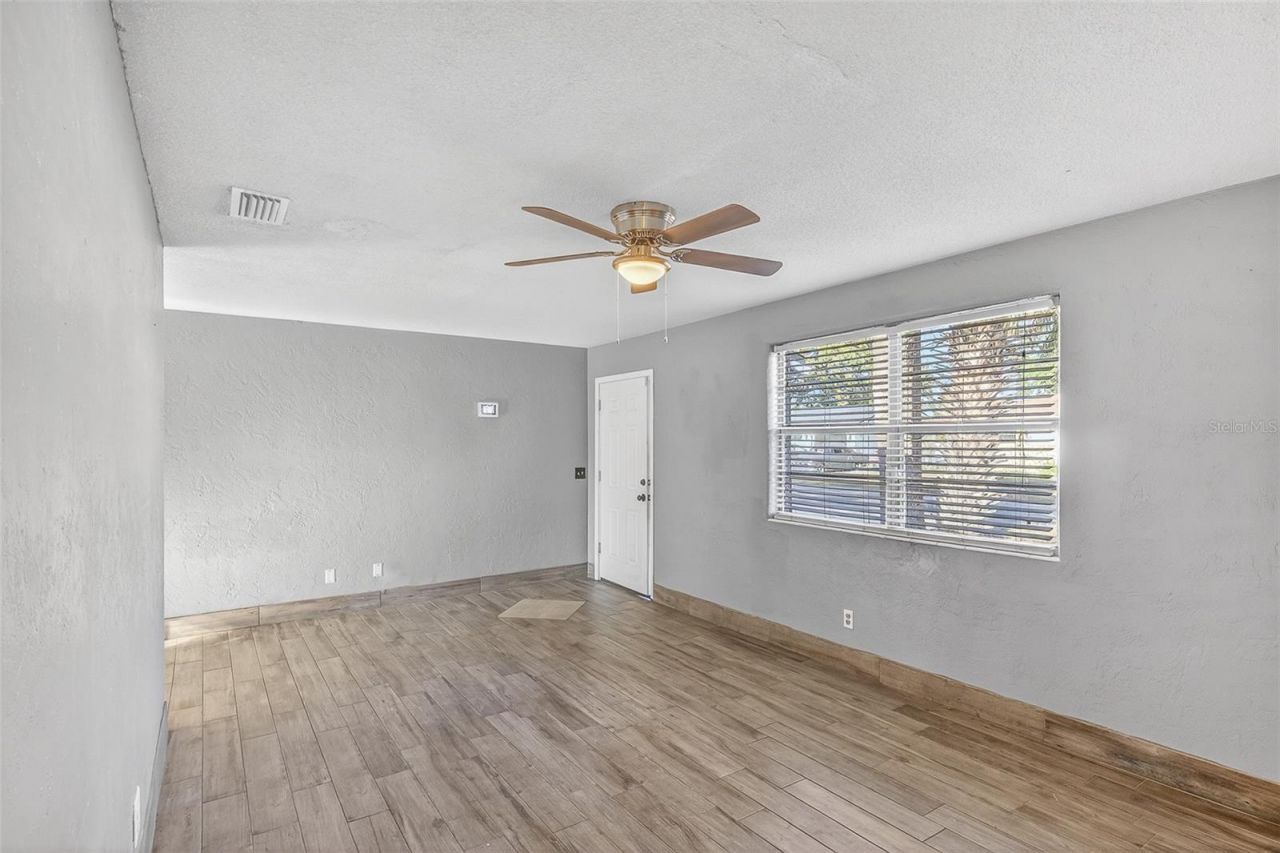 1806 James Street, South Daytona, FL 32119 Photo