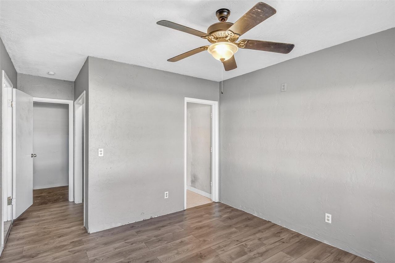 1806 James Street, South Daytona, FL 32119 Photo