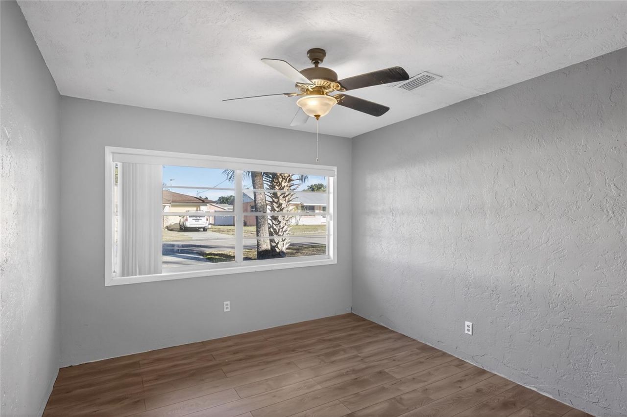 1806 James Street, South Daytona, FL 32119 Photo