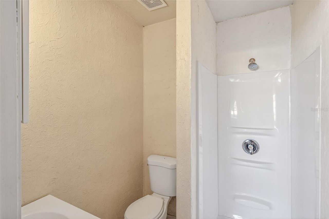 1806 James Street, South Daytona, FL 32119 Photo