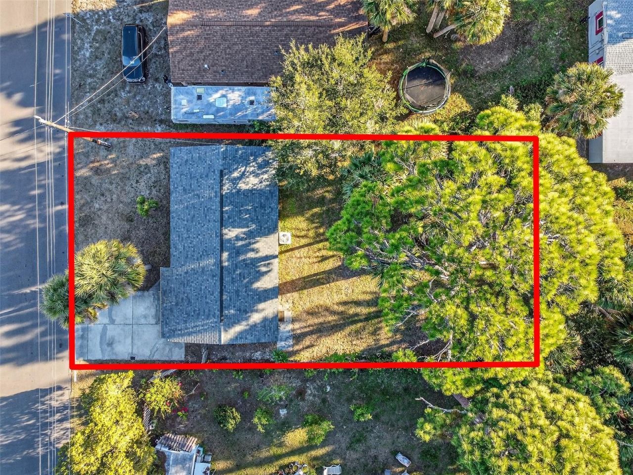 1806 James Street, South Daytona, FL 32119 Photo