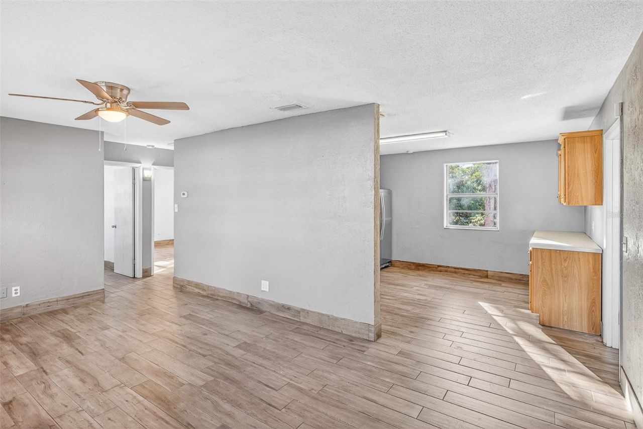 1806 James Street, South Daytona, FL 32119 Photo