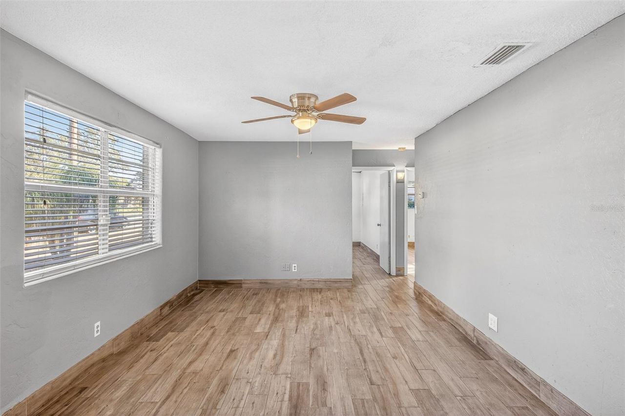 1806 James Street, South Daytona, FL 32119 Photo