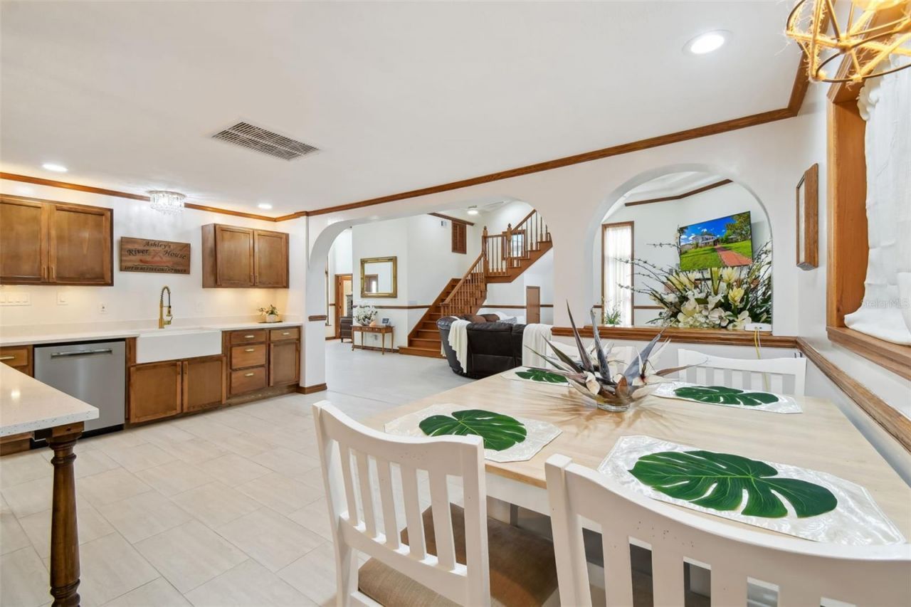 6128 Oak Ridge Avenue, New Port Richey, FL 34653 Photo