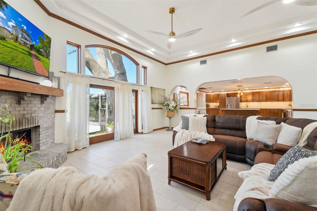 6128 Oak Ridge Avenue, New Port Richey, FL 34653 Photo