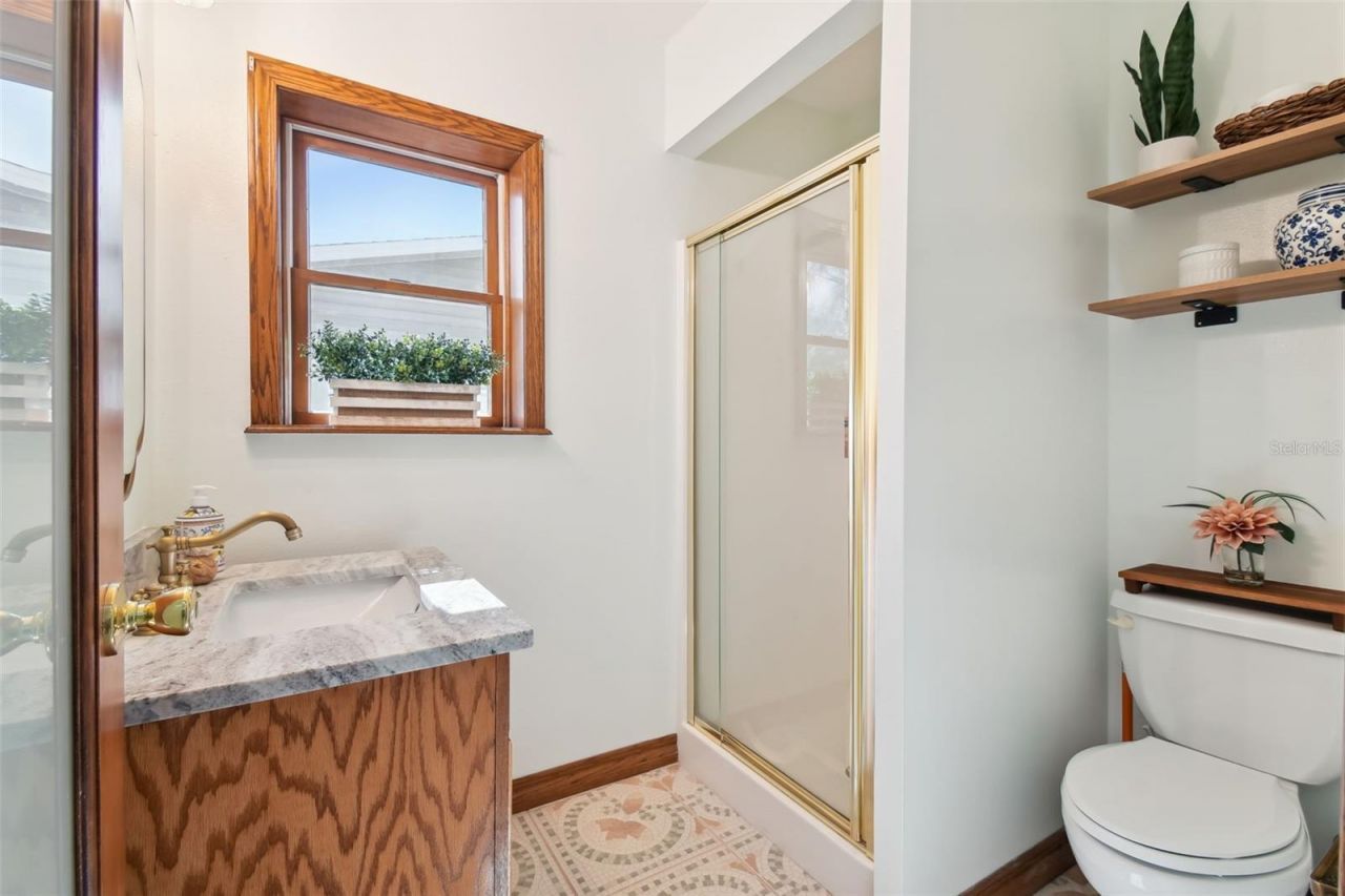 6128 Oak Ridge Avenue, New Port Richey, FL 34653 Photo