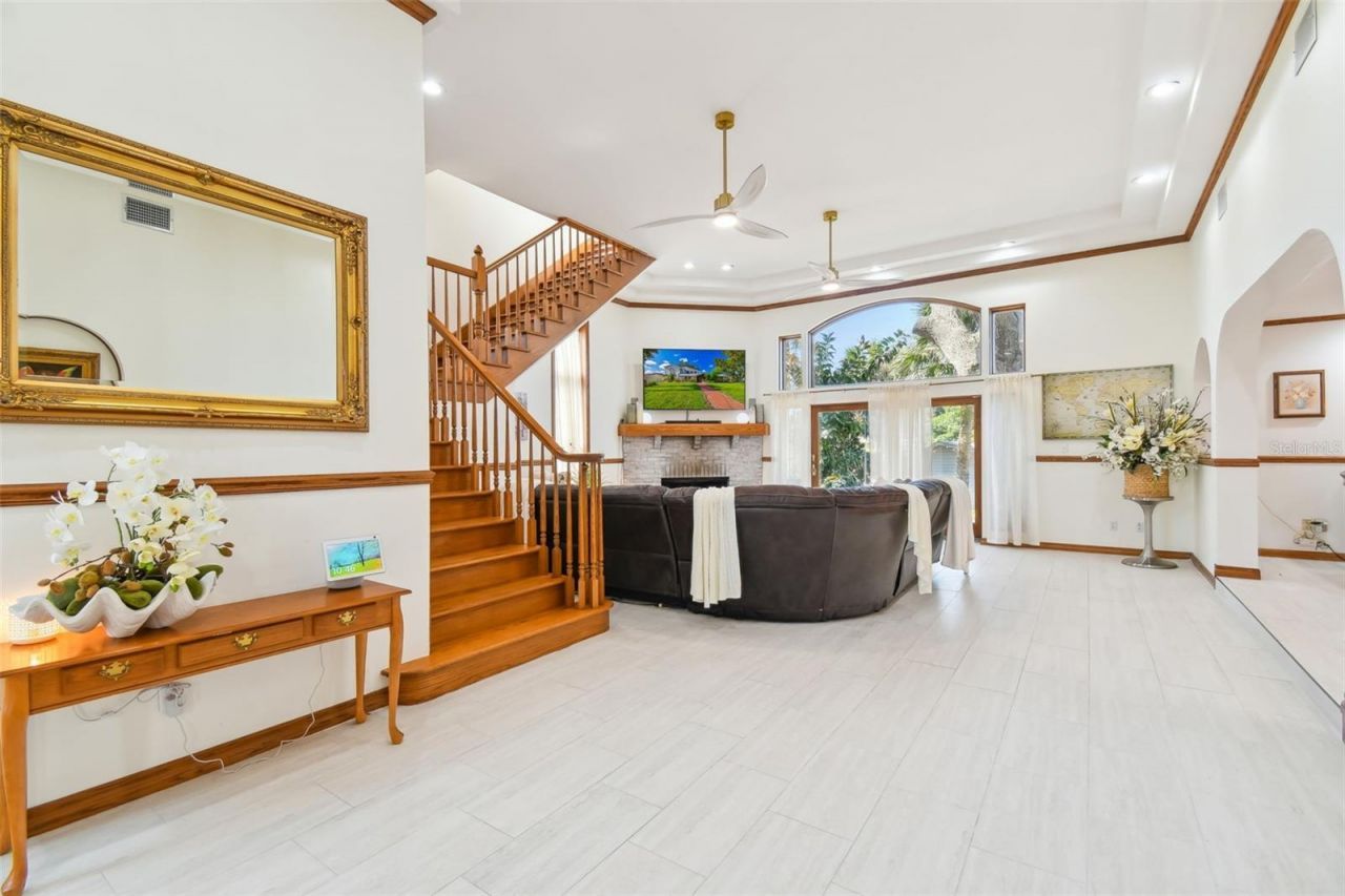 6128 Oak Ridge Avenue, New Port Richey, FL 34653 Photo