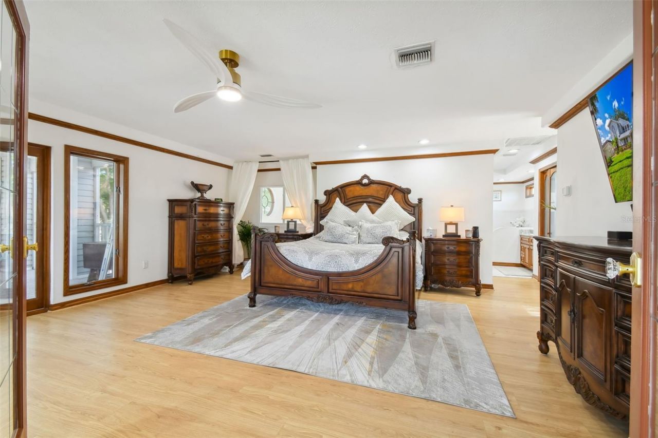 6128 Oak Ridge Avenue, New Port Richey, FL 34653 Photo