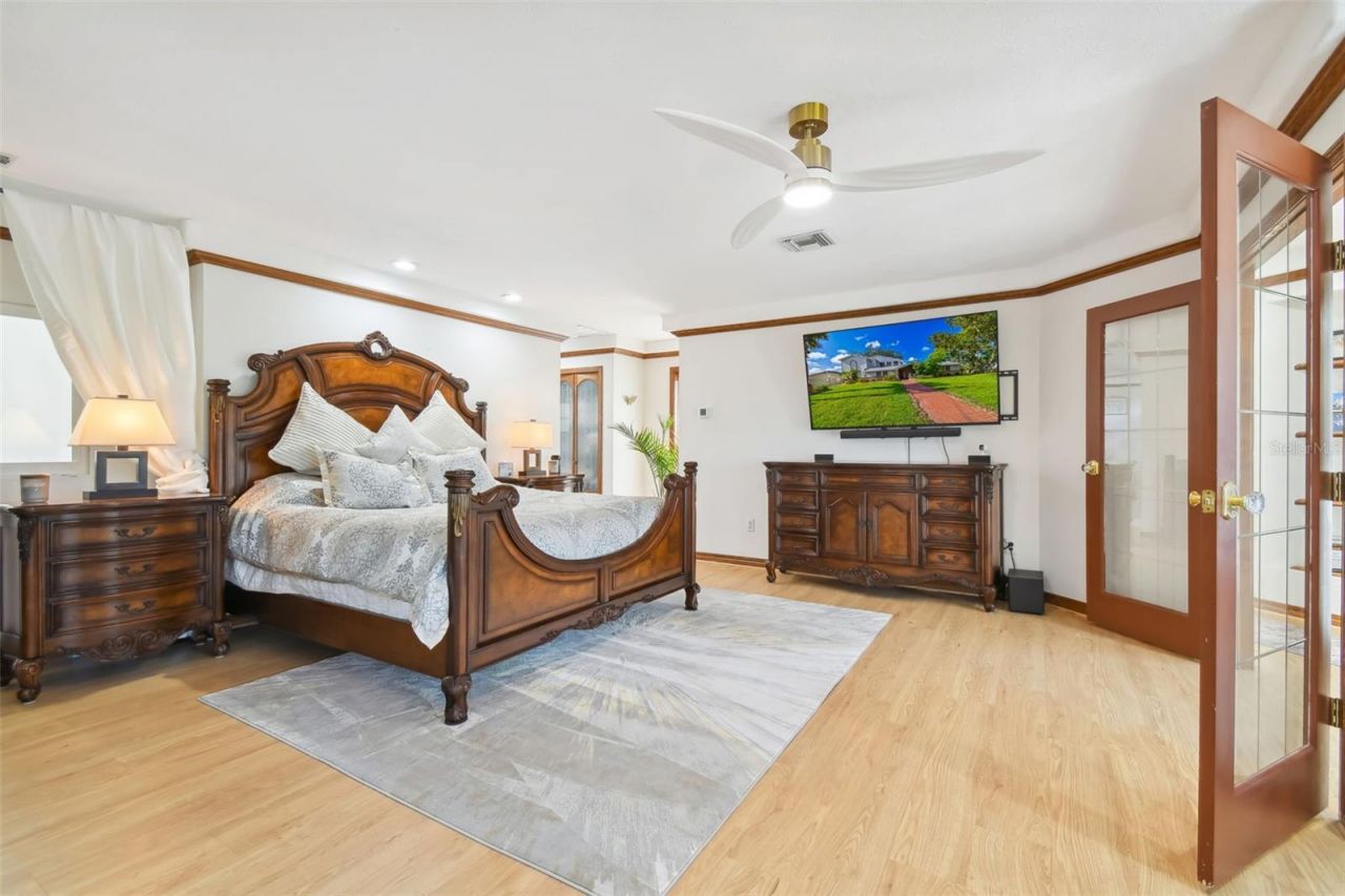 6128 Oak Ridge Avenue, New Port Richey, FL 34653 Photo