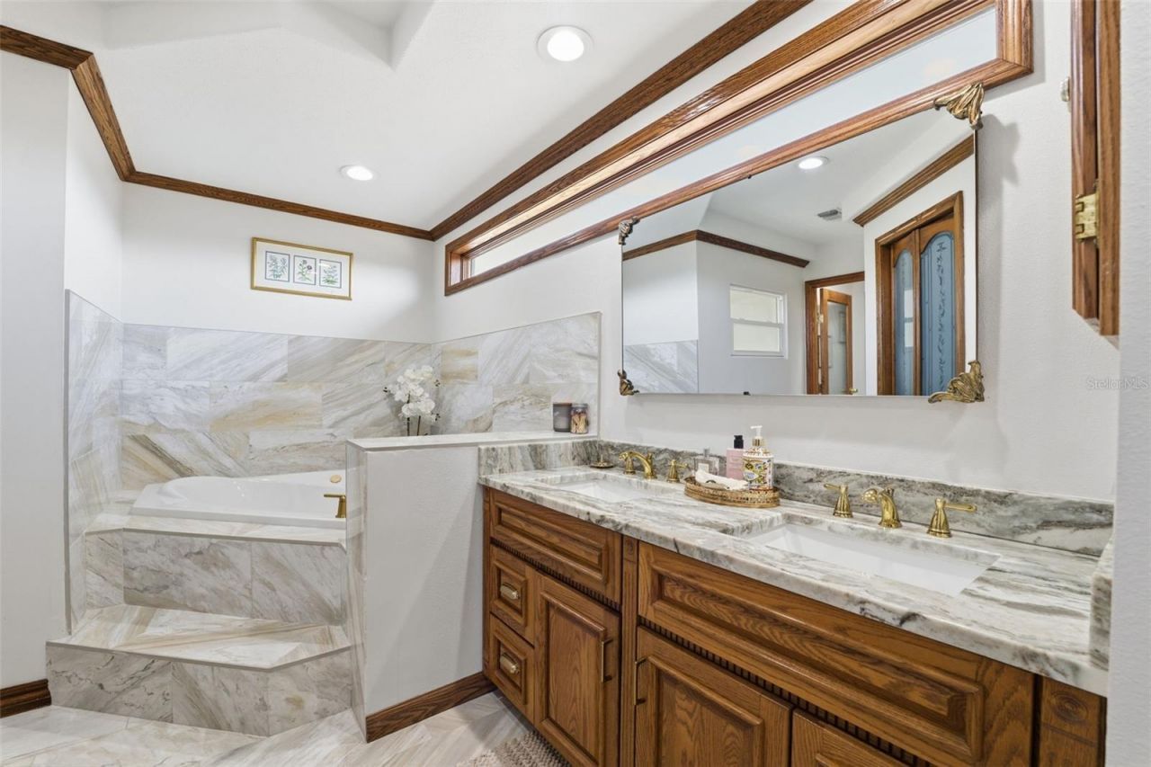 6128 Oak Ridge Avenue, New Port Richey, FL 34653 Photo