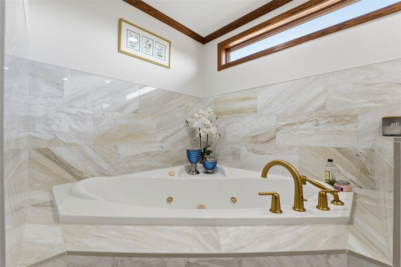 6128 Oak Ridge Avenue, New Port Richey, FL 34653 Photo