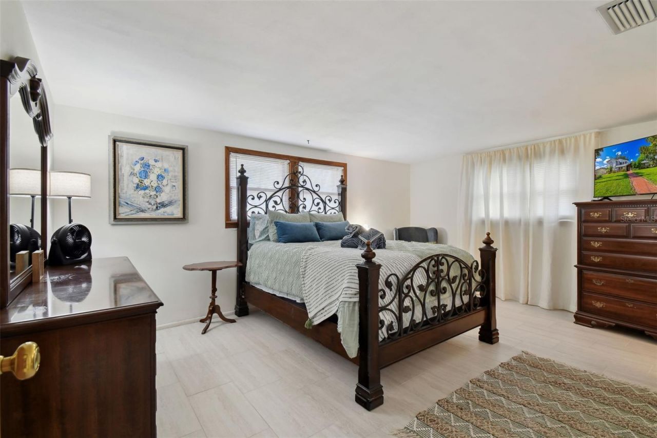 6128 Oak Ridge Avenue, New Port Richey, FL 34653 Photo