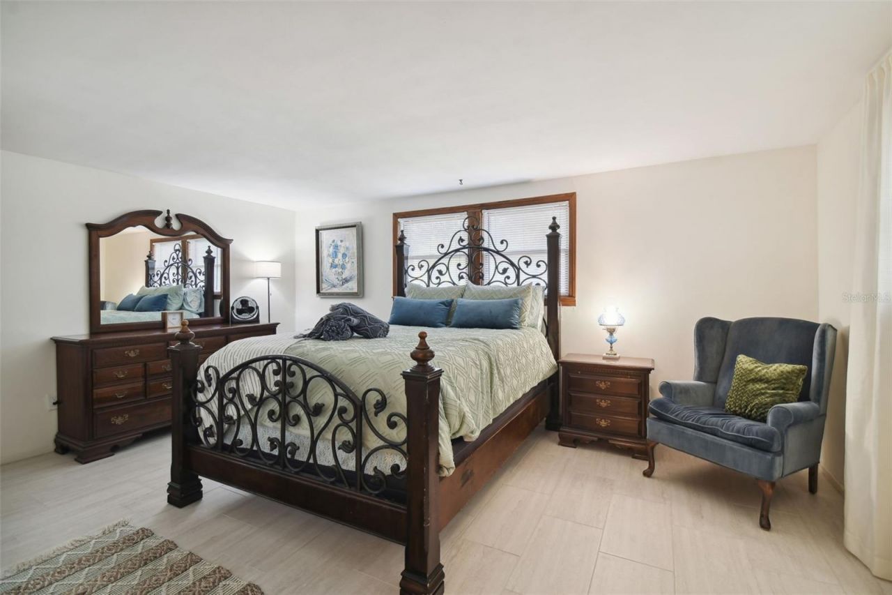 6128 Oak Ridge Avenue, New Port Richey, FL 34653 Photo