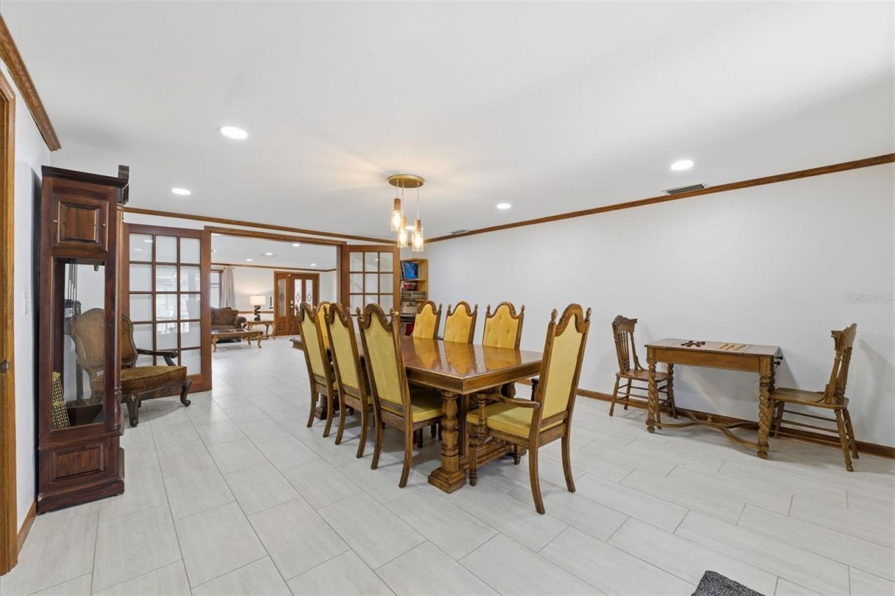 6128 Oak Ridge Avenue, New Port Richey, FL 34653 Photo