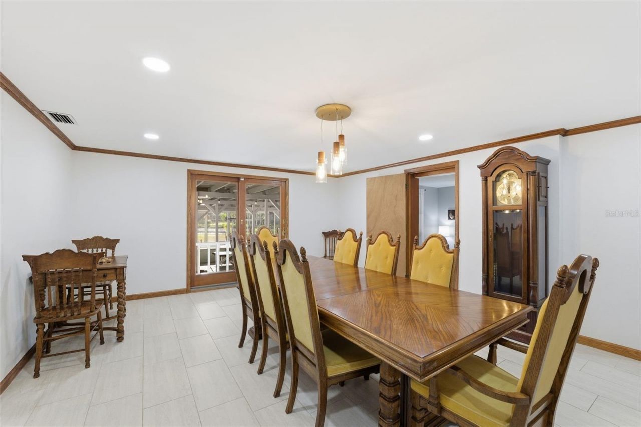 6128 Oak Ridge Avenue, New Port Richey, FL 34653 Photo