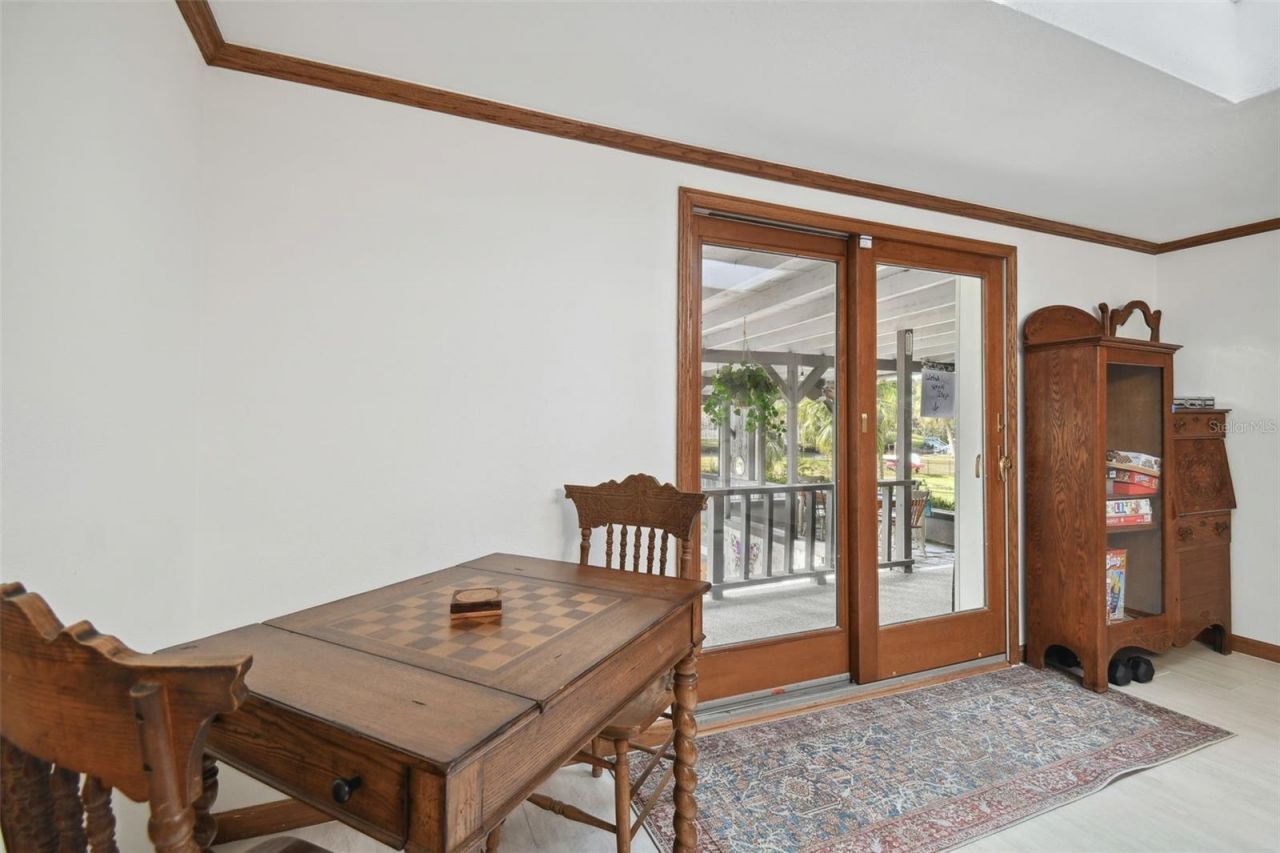 6128 Oak Ridge Avenue, New Port Richey, FL 34653 Photo