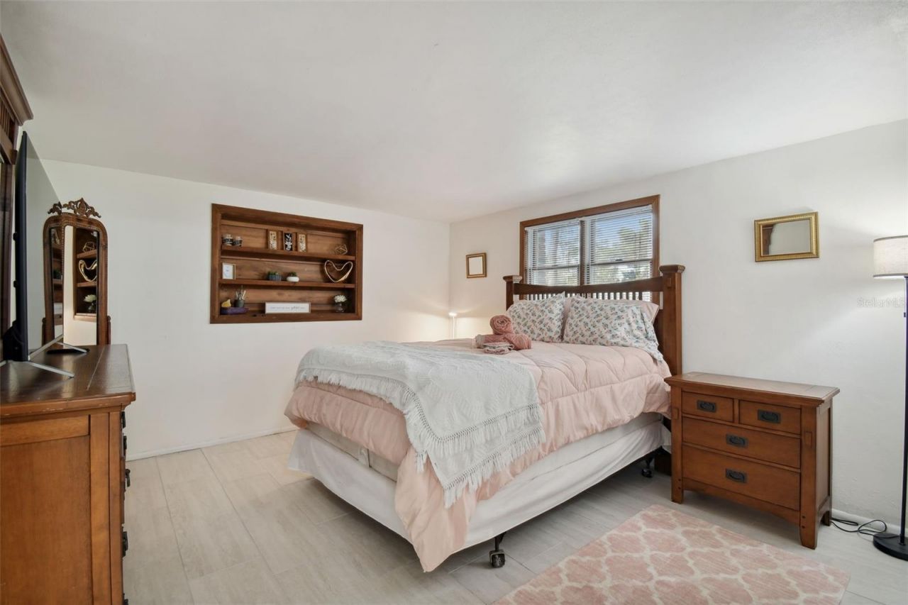 6128 Oak Ridge Avenue, New Port Richey, FL 34653 Photo