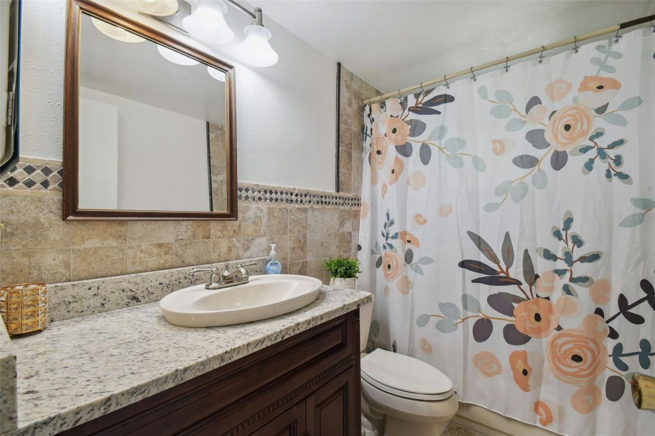 6128 Oak Ridge Avenue, New Port Richey, FL 34653 Photo