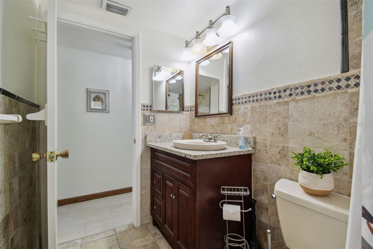 6128 Oak Ridge Avenue, New Port Richey, FL 34653 Photo