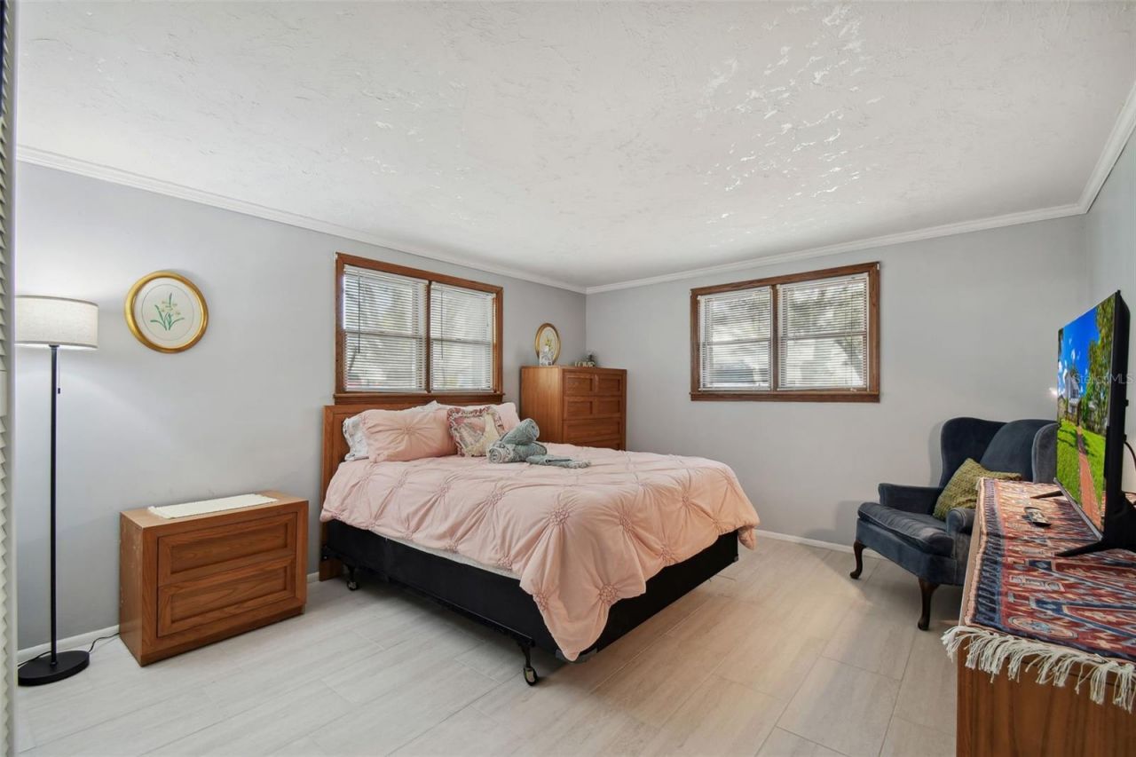 6128 Oak Ridge Avenue, New Port Richey, FL 34653 Photo