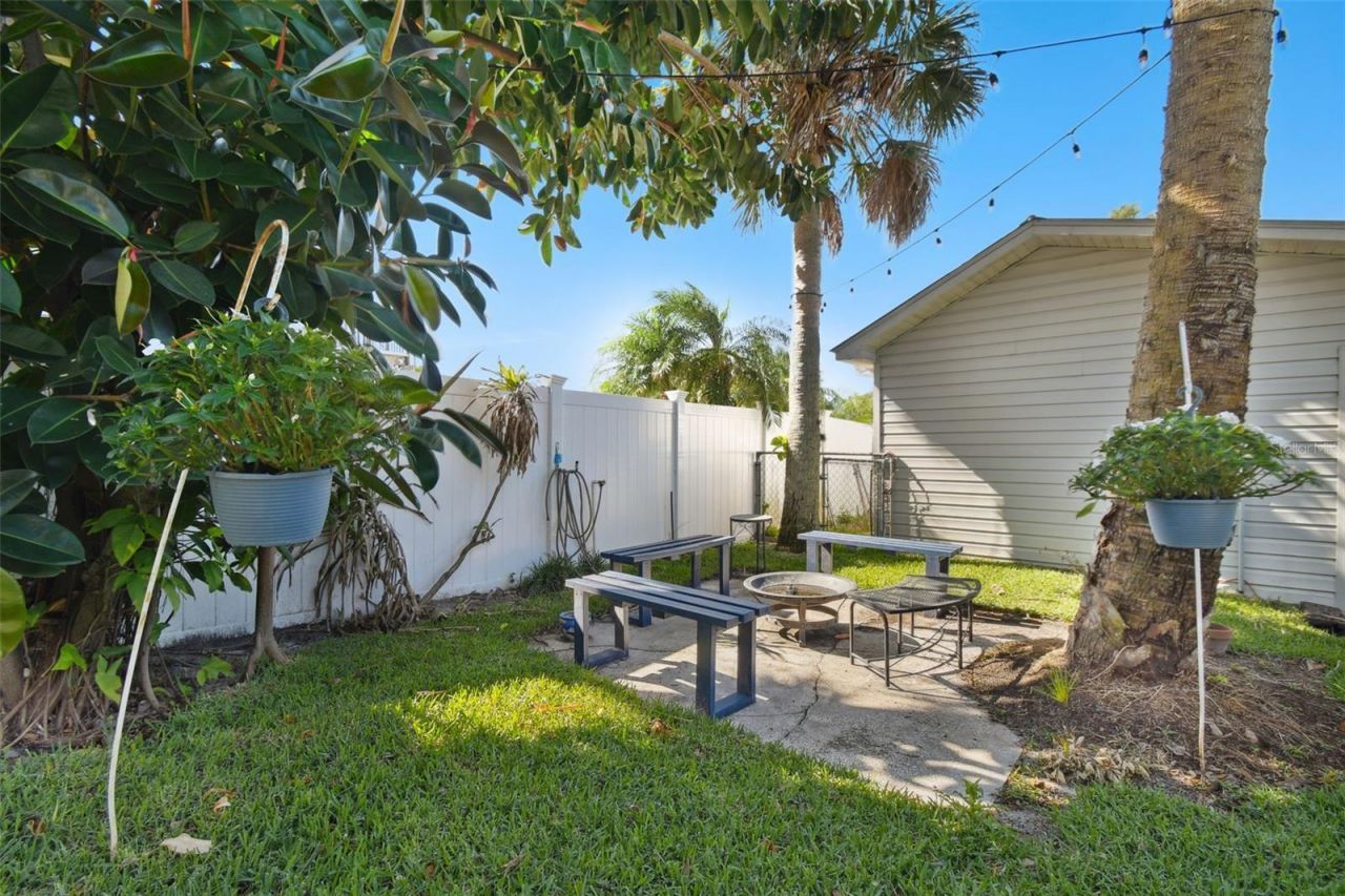 6128 Oak Ridge Avenue, New Port Richey, FL 34653 Photo