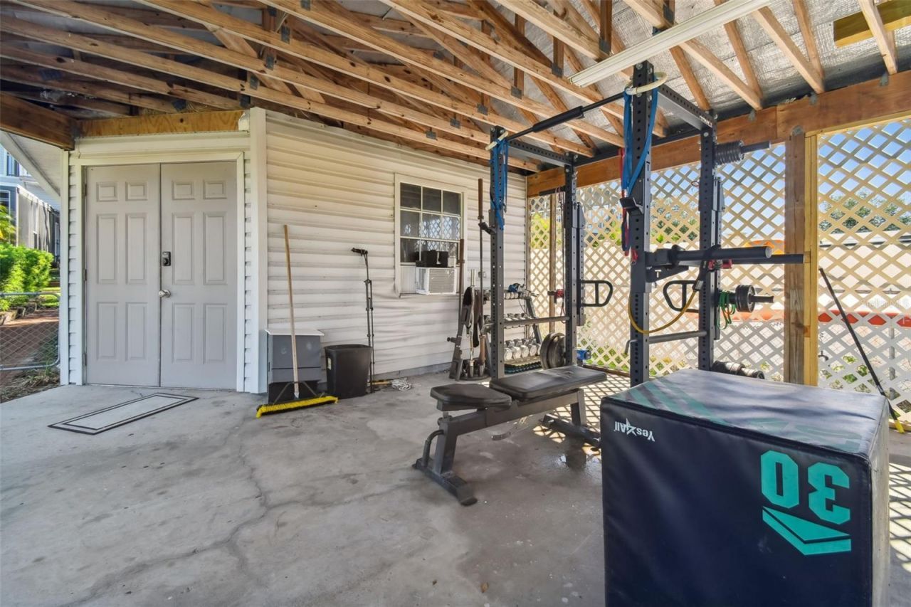 6128 Oak Ridge Avenue, New Port Richey, FL 34653 Photo