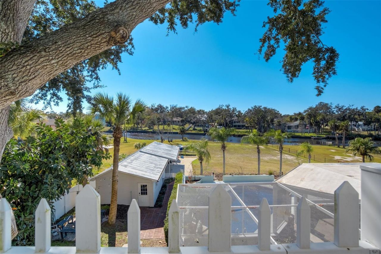 6128 Oak Ridge Avenue, New Port Richey, FL 34653 Photo