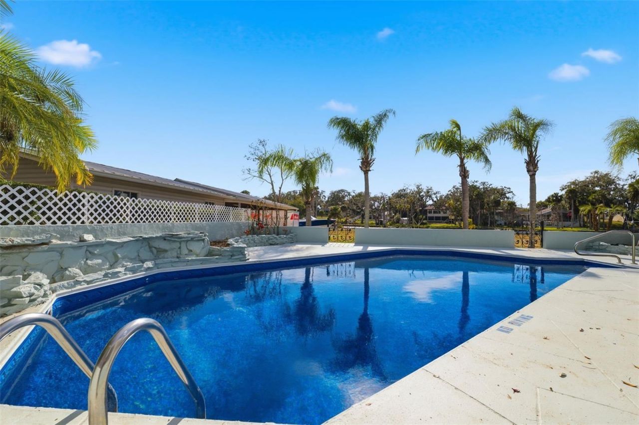 6128 Oak Ridge Avenue, New Port Richey, FL 34653 Photo