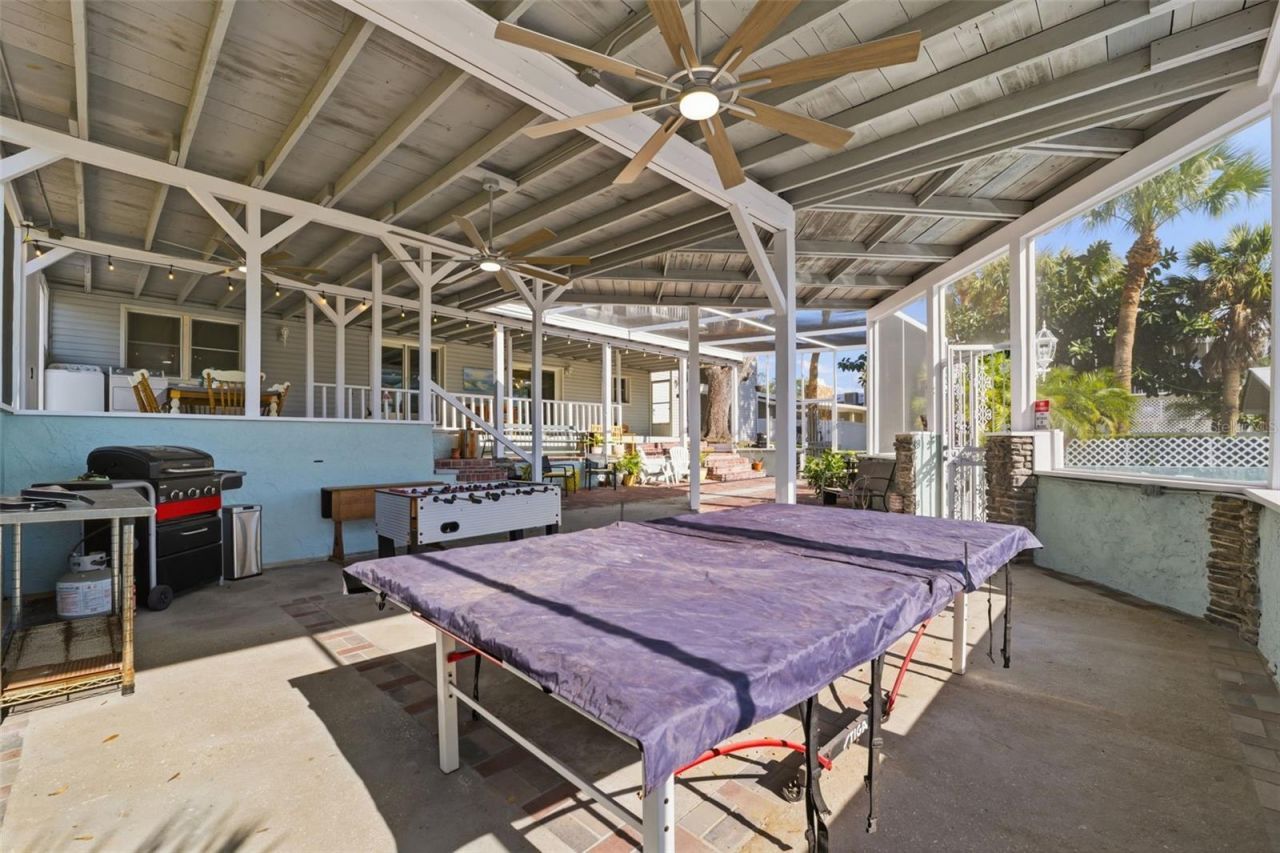 6128 Oak Ridge Avenue, New Port Richey, FL 34653 Photo