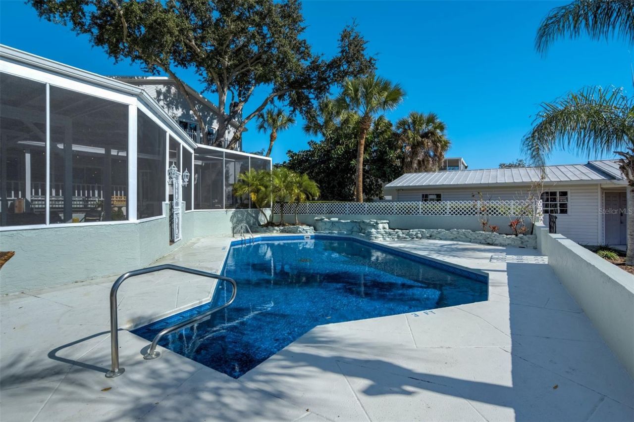 6128 Oak Ridge Avenue, New Port Richey, FL 34653 Photo