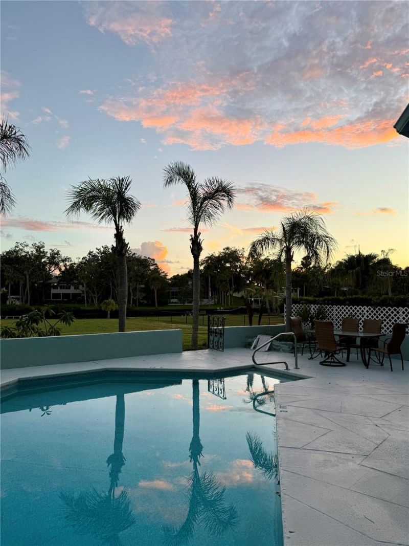 6128 Oak Ridge Avenue, New Port Richey, FL 34653 Photo