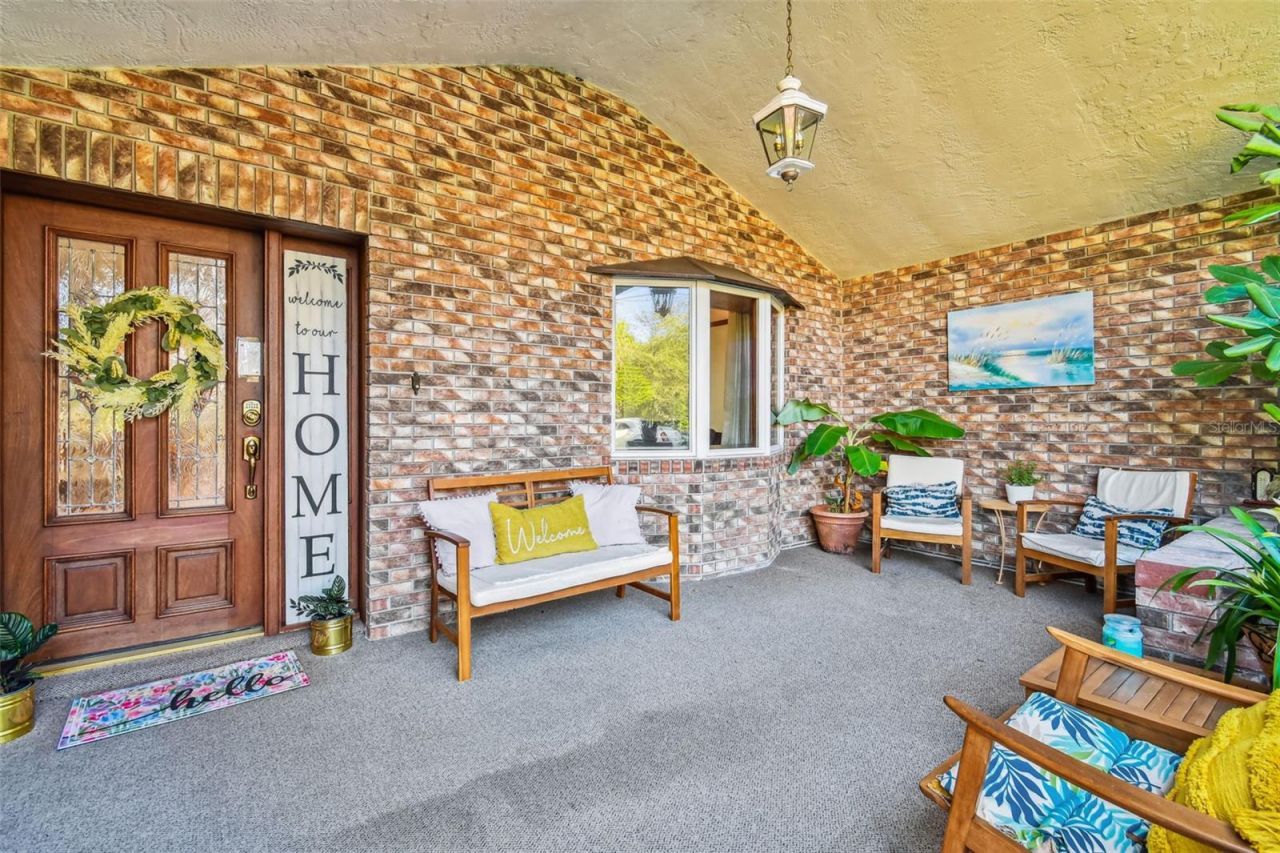 6128 Oak Ridge Avenue, New Port Richey, FL 34653 Photo