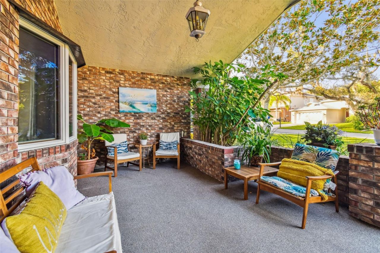 6128 Oak Ridge Avenue, New Port Richey, FL 34653 Photo