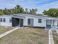 6230 FREEMONT STREET 