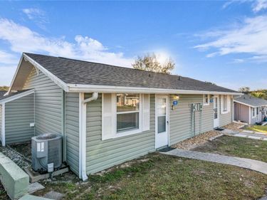 10301 US HIGHWAY 27, Unit 98, CLERMONT, FL 34711