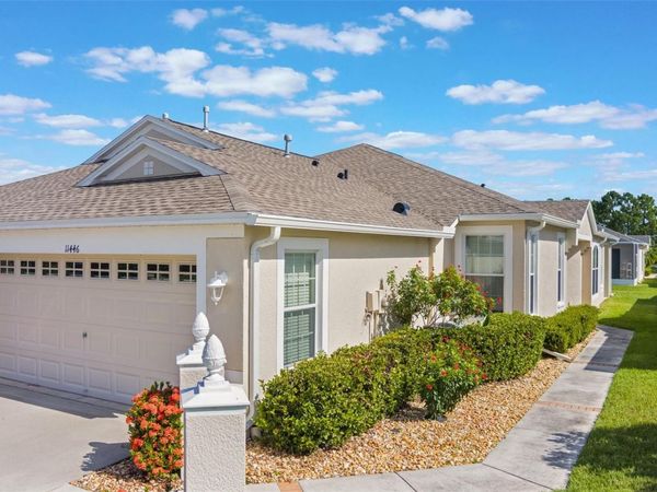 11446 CAMBRAY CREEK LOOP, RIVERVIEW, FL 33579