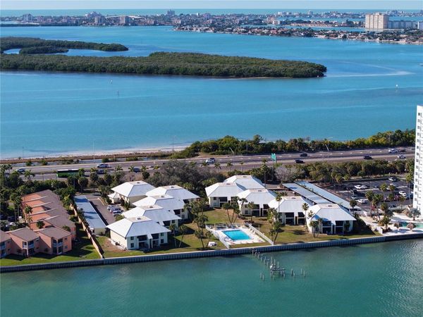 7310 SUNSHINE SKYWAY LANE S, Unit 112, ST PETERSBURG, FL 33711