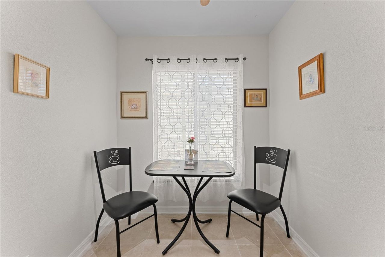 7310 Sunshine Skyway Lane S, Unit 112, Saint Petersburg, FL 33711 Photo