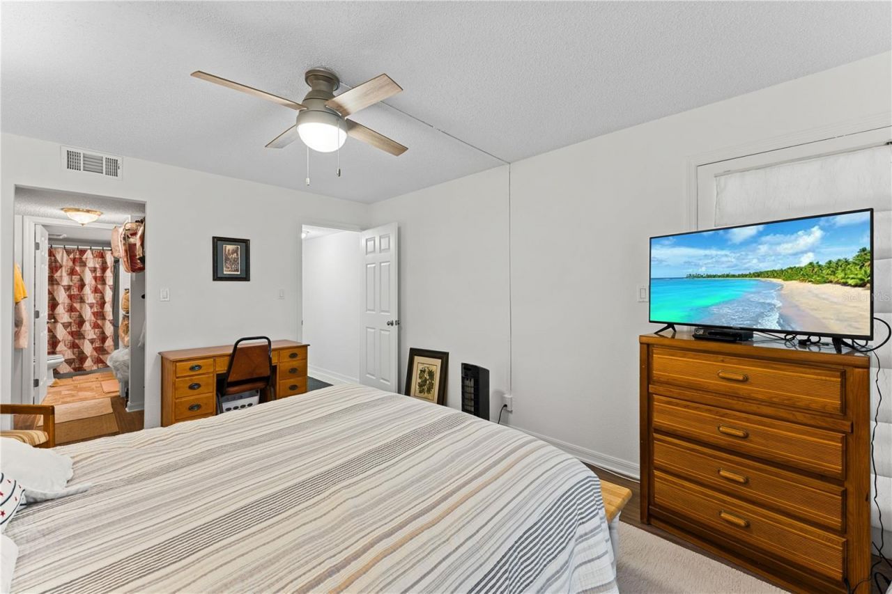 7310 Sunshine Skyway Lane S, Unit 112, Saint Petersburg, FL 33711 Photo