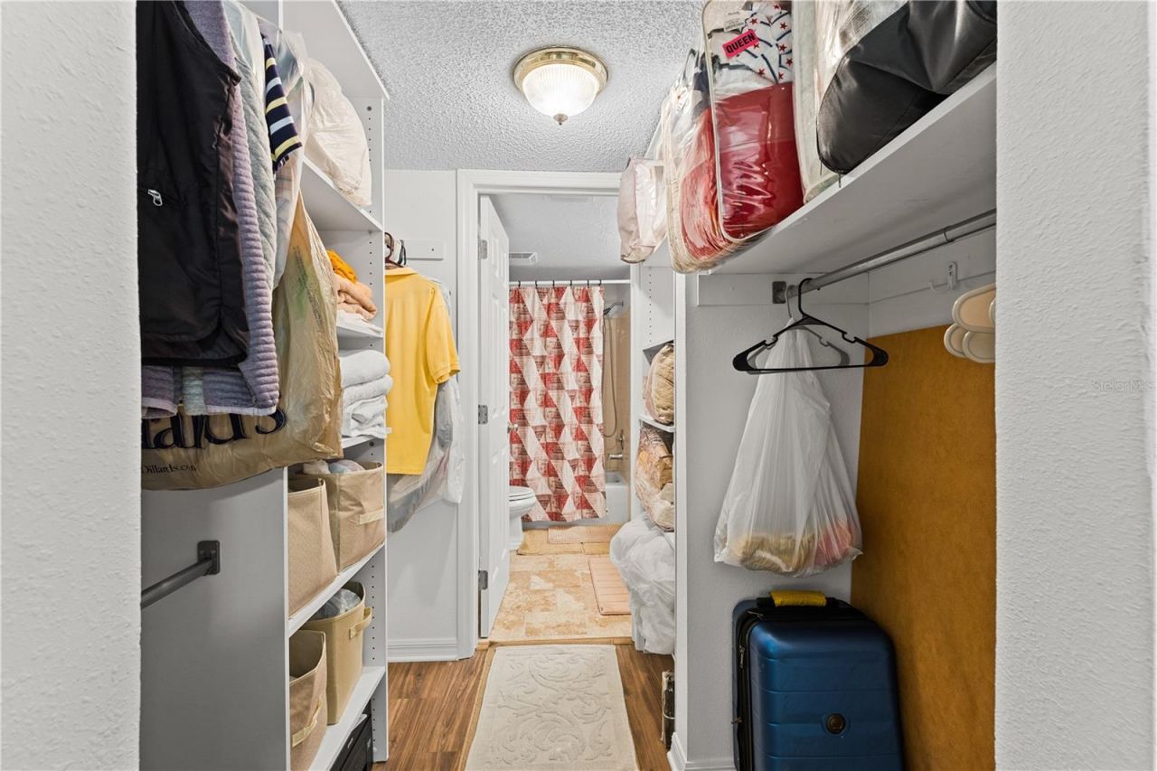 7310 Sunshine Skyway Lane S, Unit 112, Saint Petersburg, FL 33711 Photo