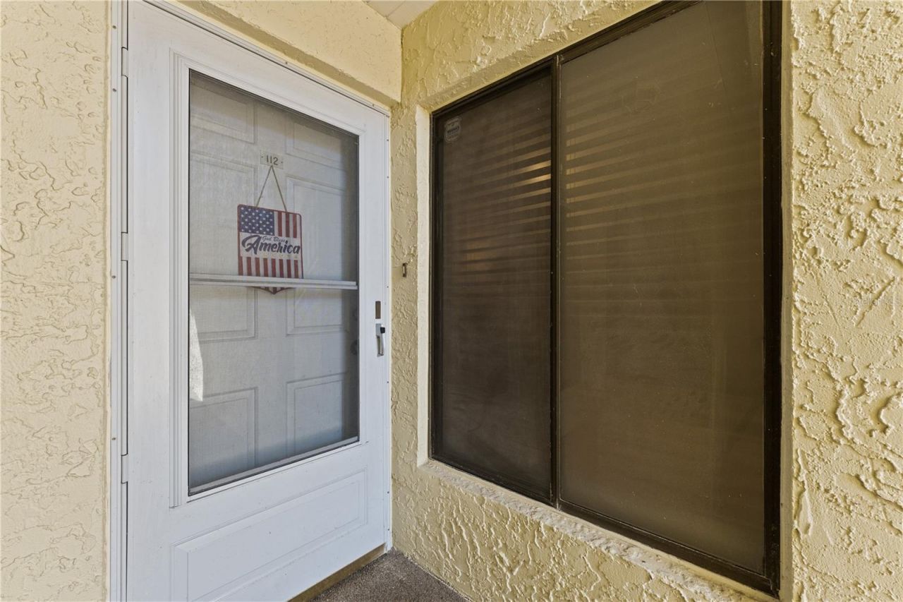 7310 Sunshine Skyway Lane S, Unit 112, Saint Petersburg, FL 33711 Photo