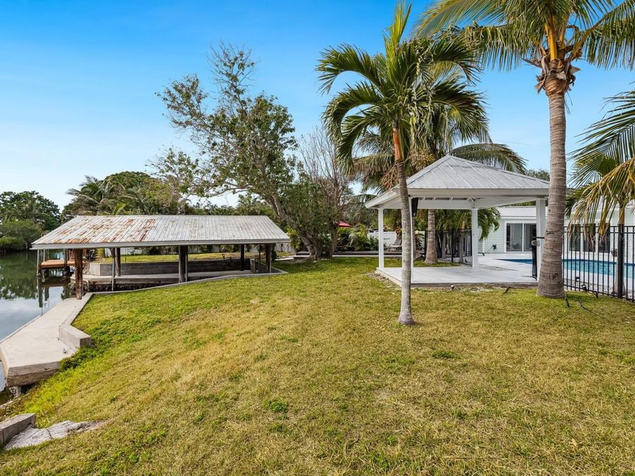 Property Image 57