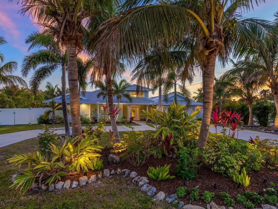 Property Image 61