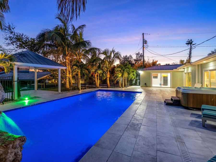 Property Image 63