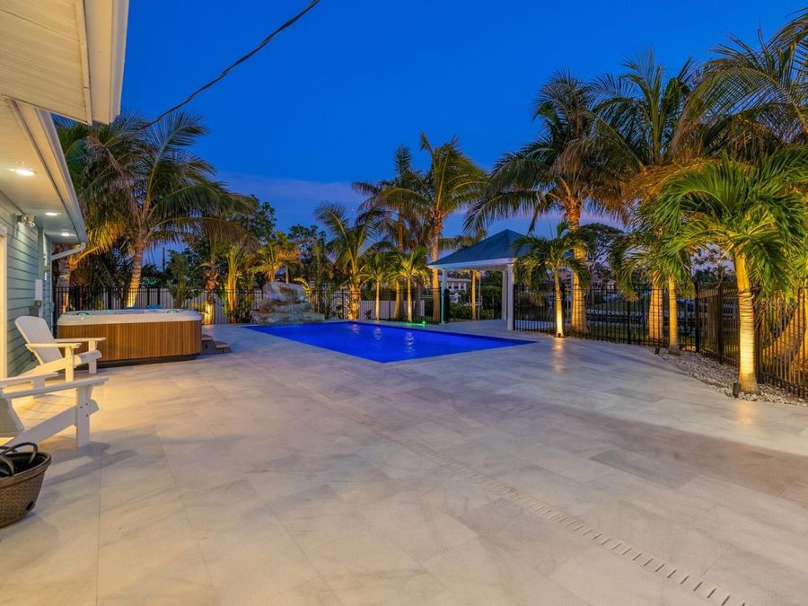 Property Image 64
