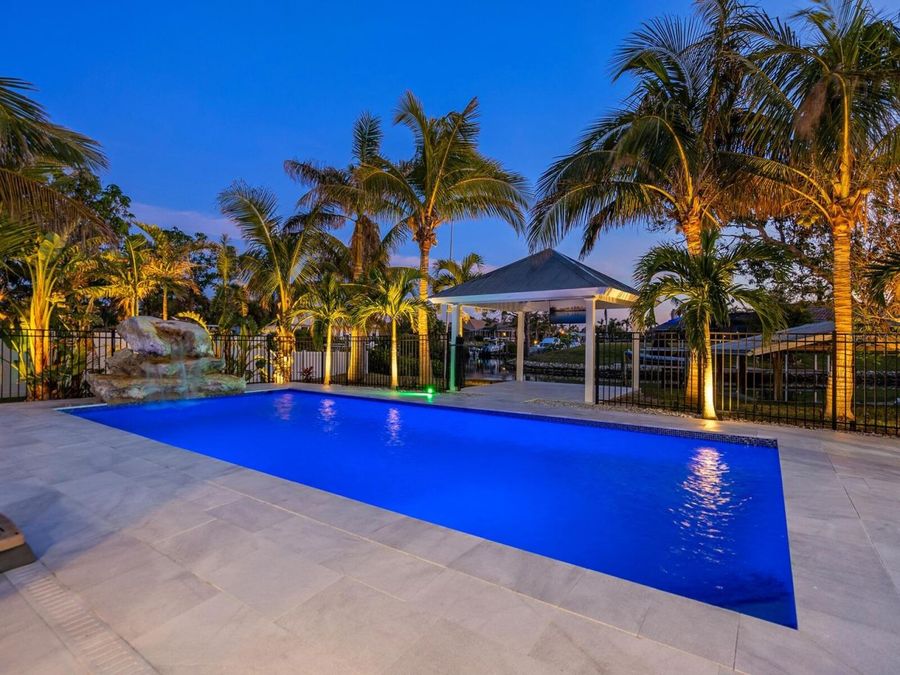 Property Image 67