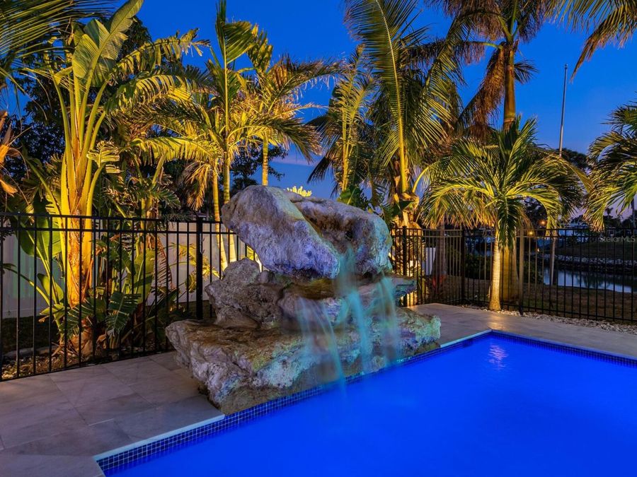 Property Image 68
