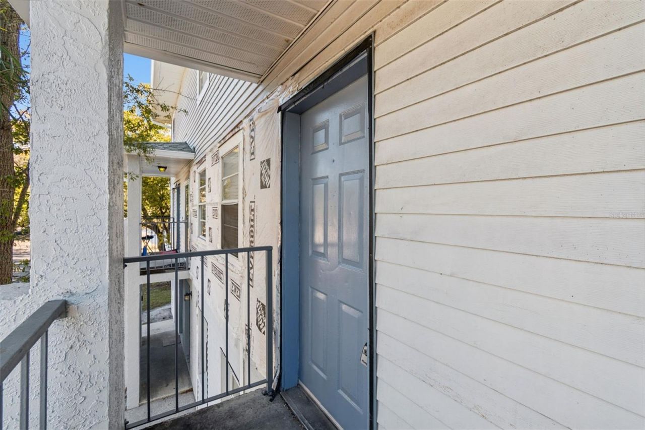 7015 Waterside Drive, Unit 1, Tampa, FL 33617 Photo