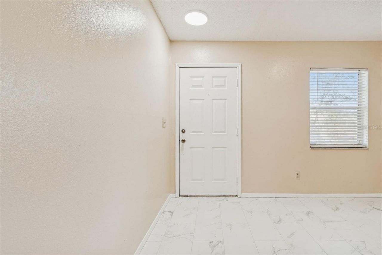 7015 Waterside Drive, Unit 1, Tampa, FL 33617 Photo