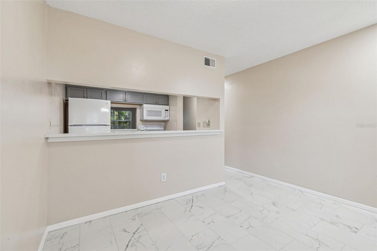 7015 Waterside Drive, Unit 1, Tampa, FL 33617 Photo